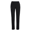 Salewa  Pedroc 3 Dst Női nadrág