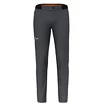 Salewa  Pedroc 4 DST M Reg Pants  Férfinadrág