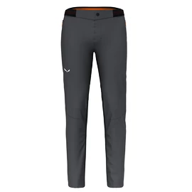 Salewa Pedroc 4 DST M Reg Pants Férfinadrág