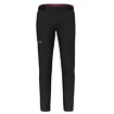 Salewa  Pedroc 4 DST M Reg Pants  Férfinadrág