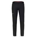 Salewa  Pedroc 4 DST M Reg Pants  Férfinadrág