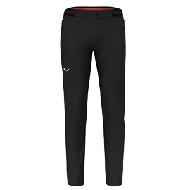 Salewa Pedroc 4 DST M Reg Pants Férfinadrág