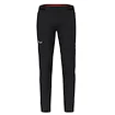 Salewa  Pedroc 4 DST M Reg Pants  Férfinadrág M