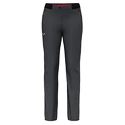 Salewa  Pedroc 4 DST M Reg Pants Női nadrág