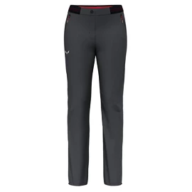 Salewa Pedroc 4 DST M Reg Pants Női nadrág