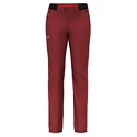 Salewa  Pedroc 4 DST M Reg Pants Női nadrág