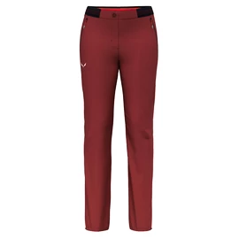 Salewa Pedroc 4 DST M Reg Pants Női nadrág