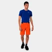 Salewa  Pedroc Cargo 2 Dst Red Orange Férfirövidnadrág