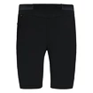 Salewa  Pedroc Cargo 3 DST Black Out Női rövidnadrág
