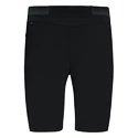 Salewa  Pedroc Cargo 3 DST Black Out Női rövidnadrág