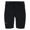 Salewa  Pedroc Cargo 3 DST Black Out Női rövidnadrág
