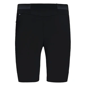 Salewa  Pedroc Cargo 3 DST Black Out Női rövidnadrág
