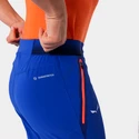Salewa  Pedroc Cargo 3 DST Electric Női rövidnadrág