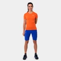 Salewa  Pedroc Cargo 3 DST Electric Női rövidnadrág