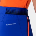 Salewa  Pedroc Cargo 3 DST Electric Női rövidnadrág