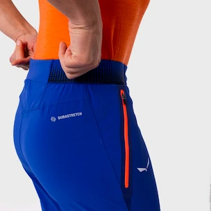 Salewa  Pedroc Cargo 3 DST Electric Női rövidnadrág