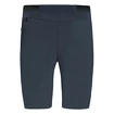 Salewa  Pedroc Cargo 3 DST Ombre Blue Női rövidnadrág