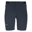 Salewa  Pedroc Cargo 3 DST Ombre Blue Női rövidnadrág