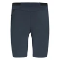 Salewa  Pedroc Cargo 3 DST Ombre Blue Női rövidnadrág