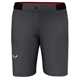 Salewa Pedroc DST W Shorts Női rövidnadrág