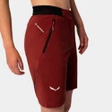 Salewa  Pedroc DST W Shorts  Női rövidnadrág