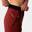 Salewa  Pedroc DST W Shorts  Női rövidnadrág