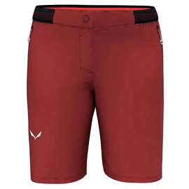 Salewa Pedroc DST W Shorts Női rövidnadrág