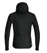 Salewa  PEDROC HYBRID TWR M HOOD JKT. Férfidzseki