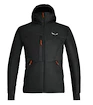 Salewa  PEDROC HYBRID TWR M HOOD JKT. Férfidzseki