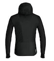 Salewa  PEDROC HYBRID TWR M HOOD JKT. Férfidzseki