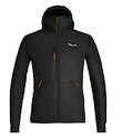 Salewa  PEDROC HYBRID TWR M HOOD JKT. Férfidzseki