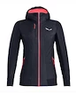 Salewa  PEDROC HYBRID TWR W HOOD JKT. Női dzseki