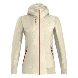 Salewa PEDROC HYBRID TWR W HOOD JKT. női kabát