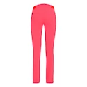 Salewa  Pedroc Light DST Calypso Coral Női nadrág