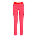 Salewa  Pedroc Light DST Calypso Coral Női nadrág