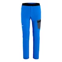 Salewa  Pedroc Light DST Cloisonne Férfinadrág XL
