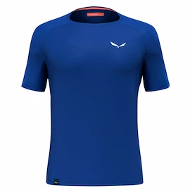 Salewa Pedroc PTC Delta W T-Shirt Férfipóló