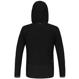 Salewa  Pedroc PTX 2.5 M Light Jacket  Férfidzseki M