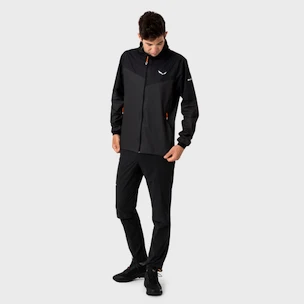 Salewa  Pedroc PTX 2.5 M Light Jacket  Férfidzseki M