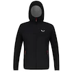 Salewa  Pedroc PTX 2.5 M Light Jacket  Férfidzseki M