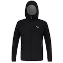 Salewa  Pedroc PTX 2.5 M Light Jacket  Férfidzseki M