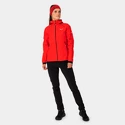 Salewa  Pedroc PTX 2.5 M Light Jacket Női dzseki