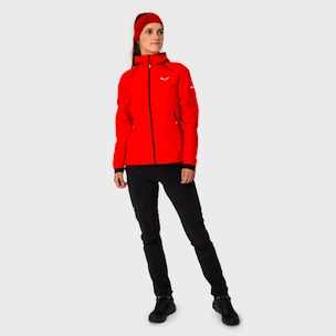 Salewa  Pedroc PTX 2.5 M Light Jacket Női dzseki