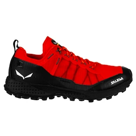 Salewa Pedroc PTX W Flame/Black Női kültéri cipők