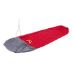 Salewa  PTX Bivibag I  Hálózsák