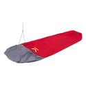 Salewa  PTX Bivibag II  Hálózsák
