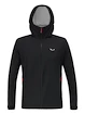 Salewa  Puez 2.5L PTX Jacket M Black out Férfidzseki