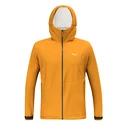 Salewa  Puez 2.5L PTX Jacket M  Férfidzseki