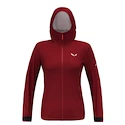 Salewa  Puez 2.5L PTX Jacket M  Női dzseki 36