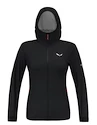 Salewa  Puez 2.5L PTX Jacket W Black out Női dzseki